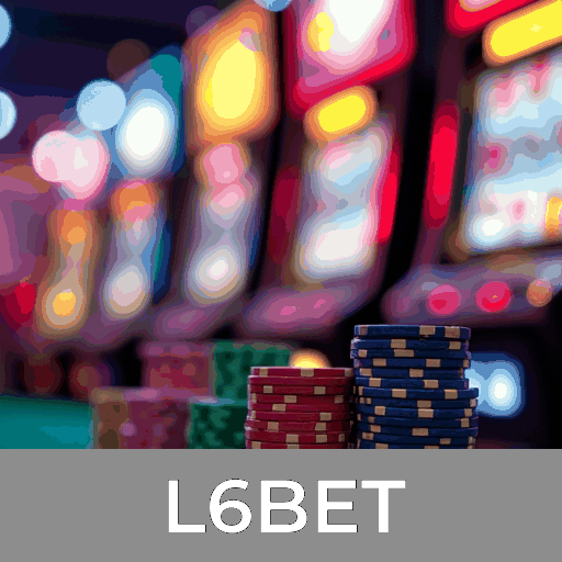 Cassino Online L6BET