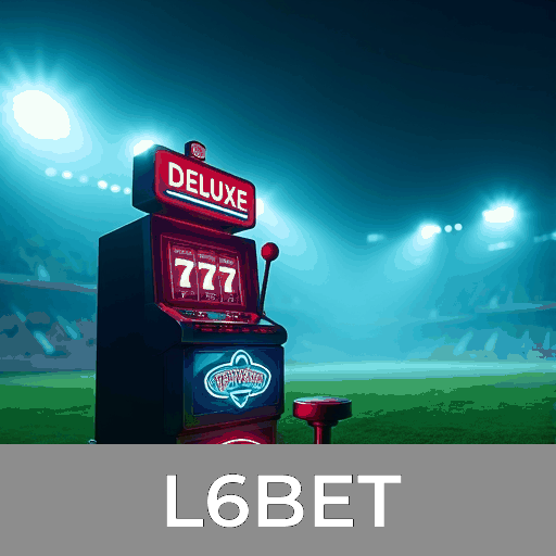 Acessar o site L6BET COM