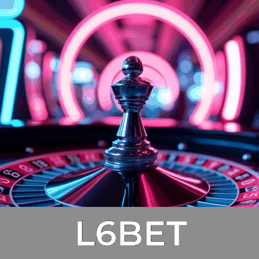 Cassino Online L6BET
