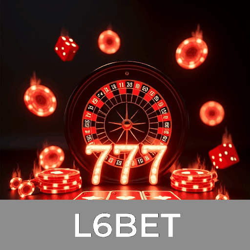 Cadastro na L6BET