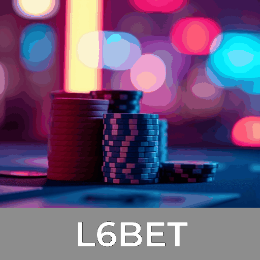 Cadastro na L6BET