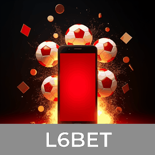 Cadastro na L6BET