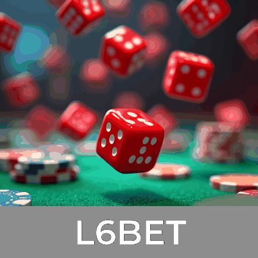 Cadastro na L6BET