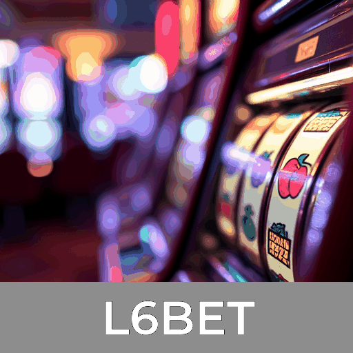 Cadastro na L6BET