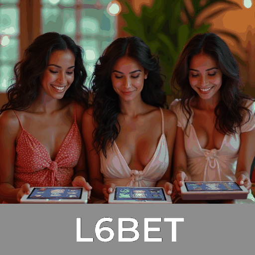 Apostas no L6BET
