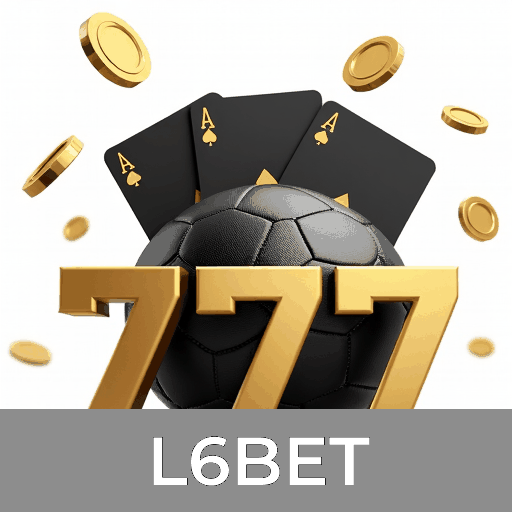 Cassino Online L6BET