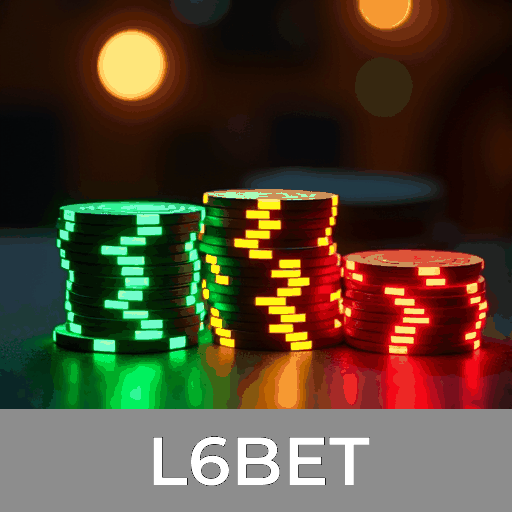 Cassino Online L6BET