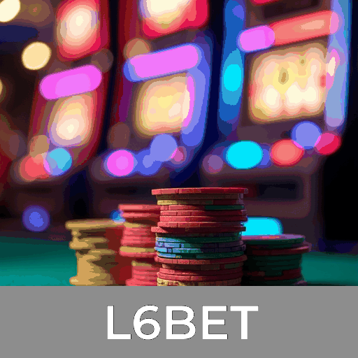 Cadastro na L6BET