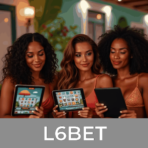 Cassino Online L6BET