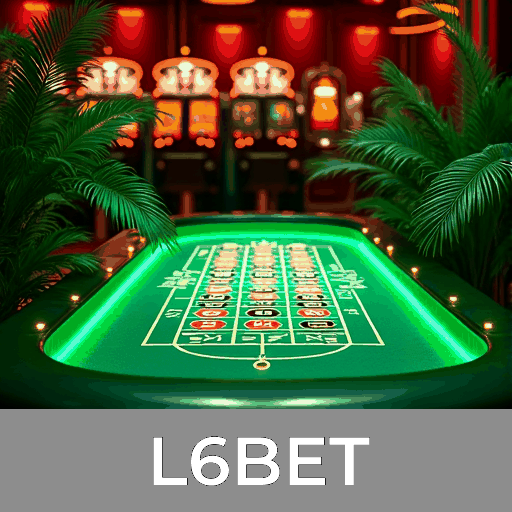 Cadastro na L6BET