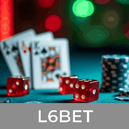 Cadastro na L6BET