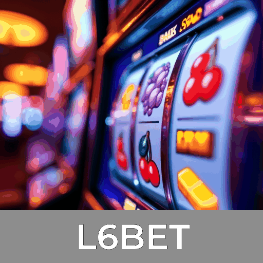 Cadastro na L6BET