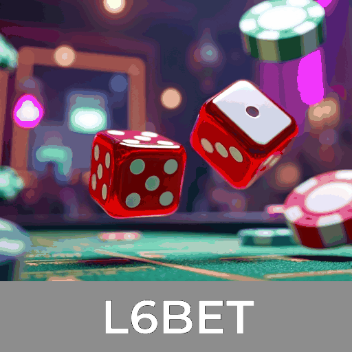 Cassino Online L6BET