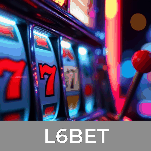 Cassino Online L6BET